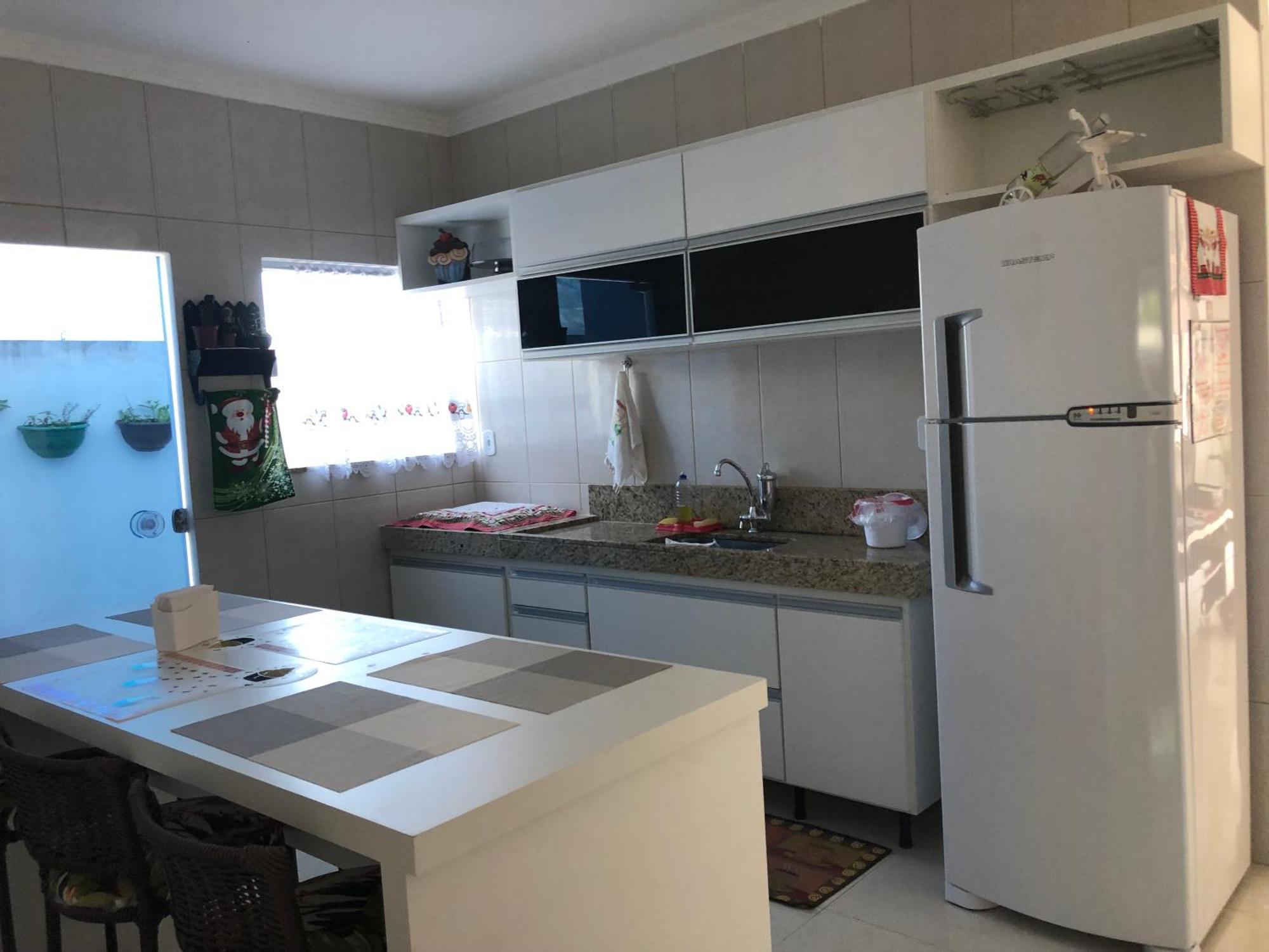 Apartamento Minha Casa, Sua Casa Porto Seguro Exterior foto